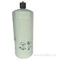 Factory Sale Fuel Water Separator Filter PL421